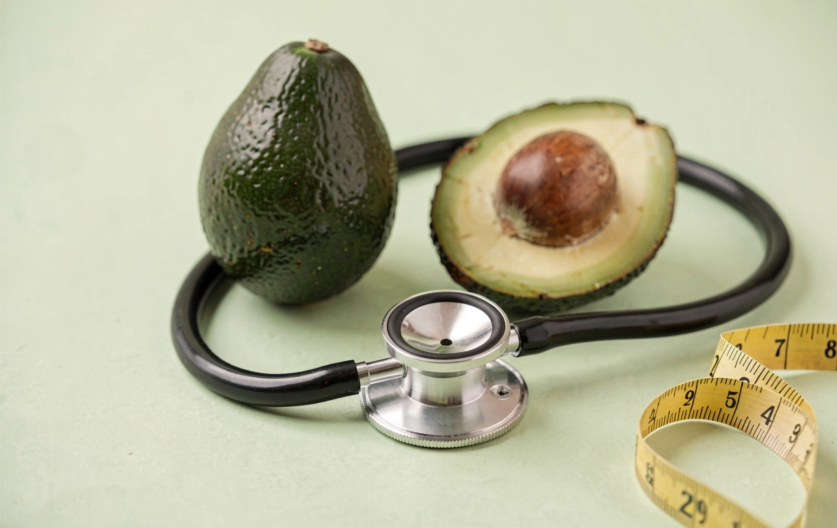 Professional Consultancy