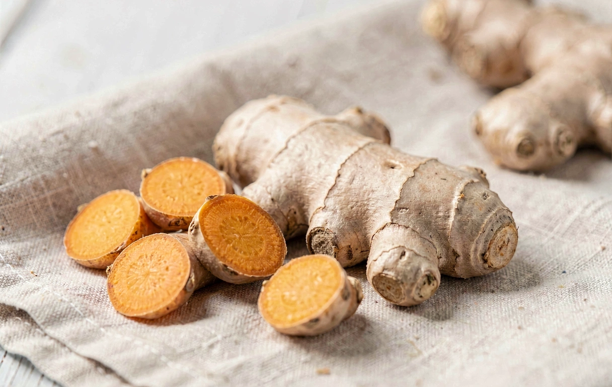 Therapeutische Ernährungsberatung